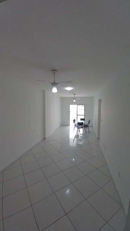 Apartamento em Praia Grande, no bairro Guilhermina