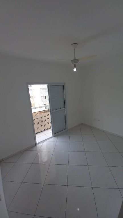 Apartamento em Praia Grande, no bairro Guilhermina