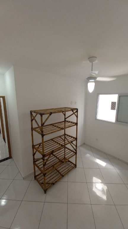 Apartamento em Praia Grande, no bairro Guilhermina