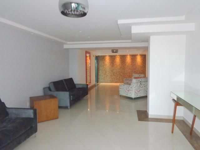 Apartamento em Praia Grande, no bairro Guilhermina