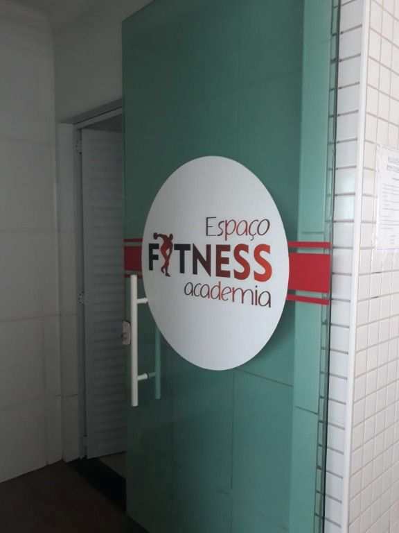 Apartamento em Praia Grande, no bairro Guilhermina
