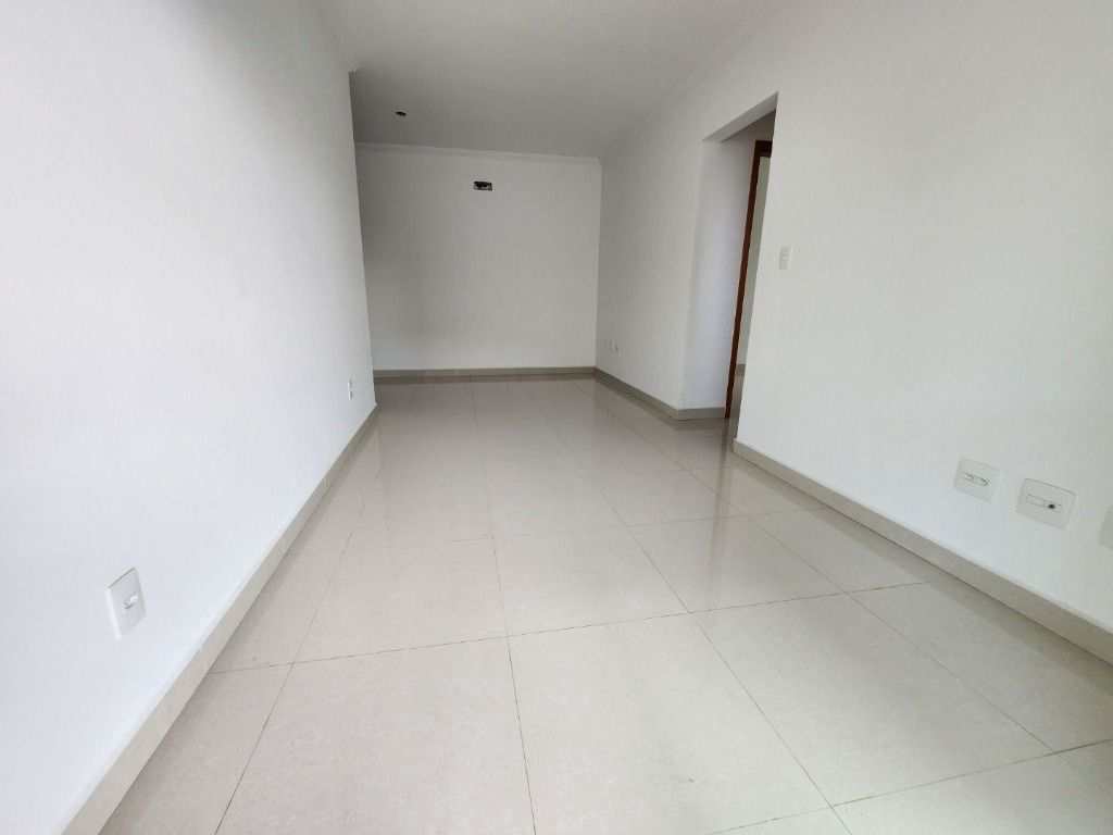Apartamento em Praia Grande, no bairro Guilhermina