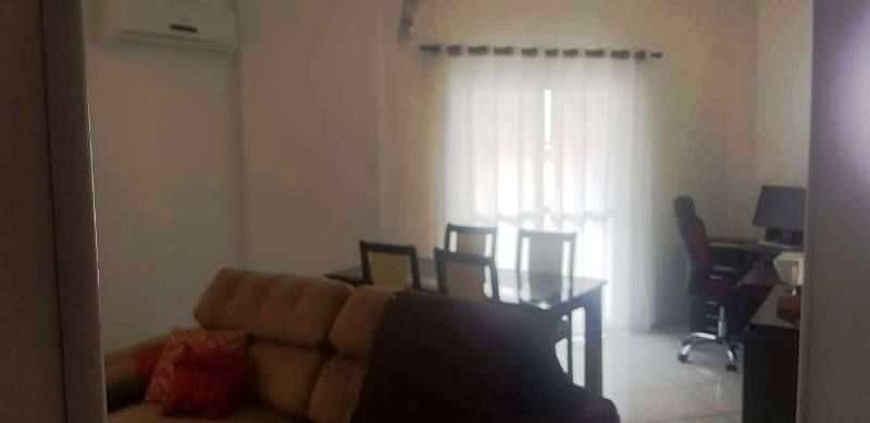 Apartamento em Praia Grande, no bairro Guilhermina