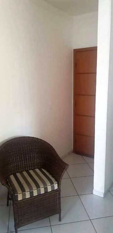 Apartamento em Praia Grande, no bairro Guilhermina