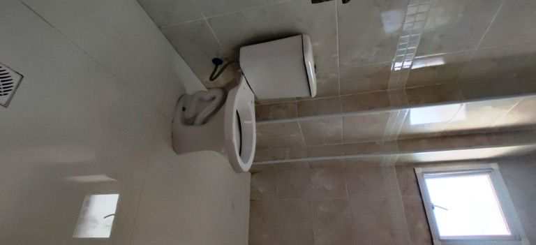 Apartamento em Praia Grande, no bairro Boqueirão