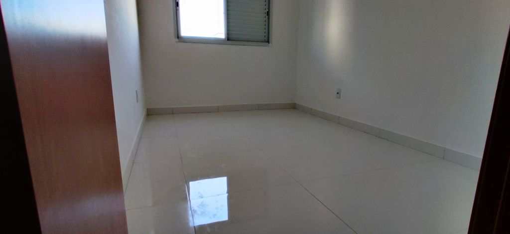 Apartamento em Praia Grande, no bairro Boqueirão