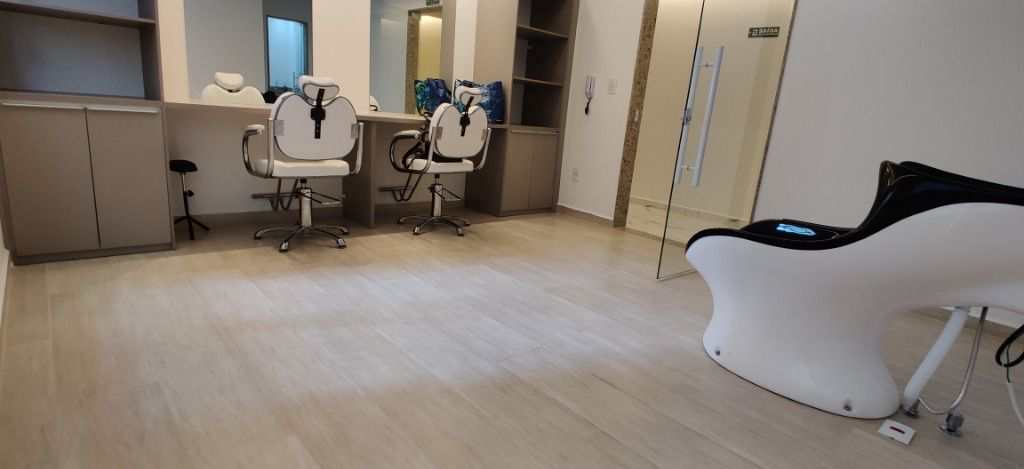 Apartamento em Praia Grande, no bairro Boqueirão
