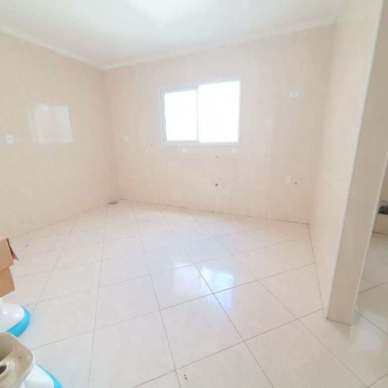 Apartamento em Praia Grande, no bairro Guilhermina