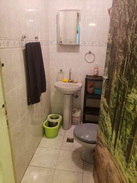 Loja em Praia Grande, no bairro Boqueirão