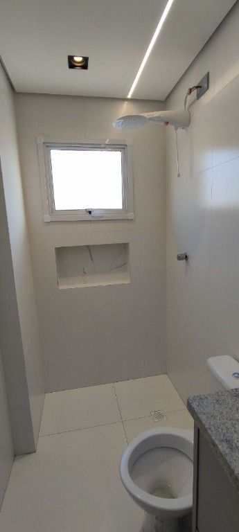 Apartamento em Praia Grande, no bairro Guilhermina