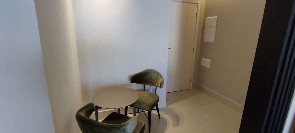 Apartamento em Praia Grande, no bairro Guilhermina