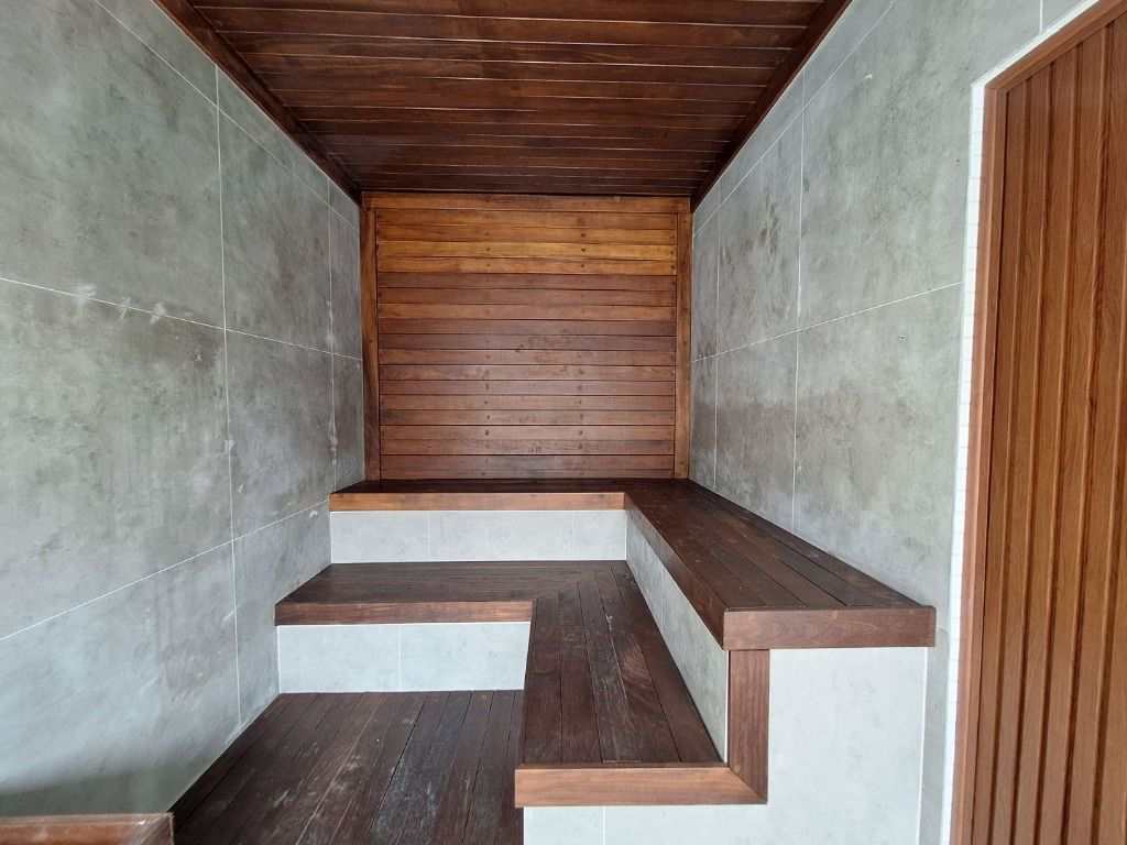 Apartamento em Praia Grande, no bairro Guilhermina