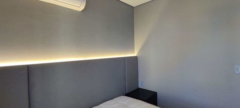 Apartamento em Praia Grande, no bairro Guilhermina