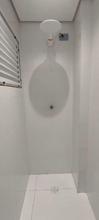 Apartamento em Praia Grande, no bairro Guilhermina