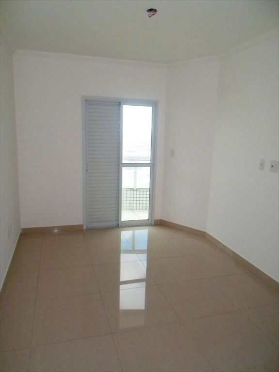 Apartamento em Praia Grande, no bairro Guilhermina
