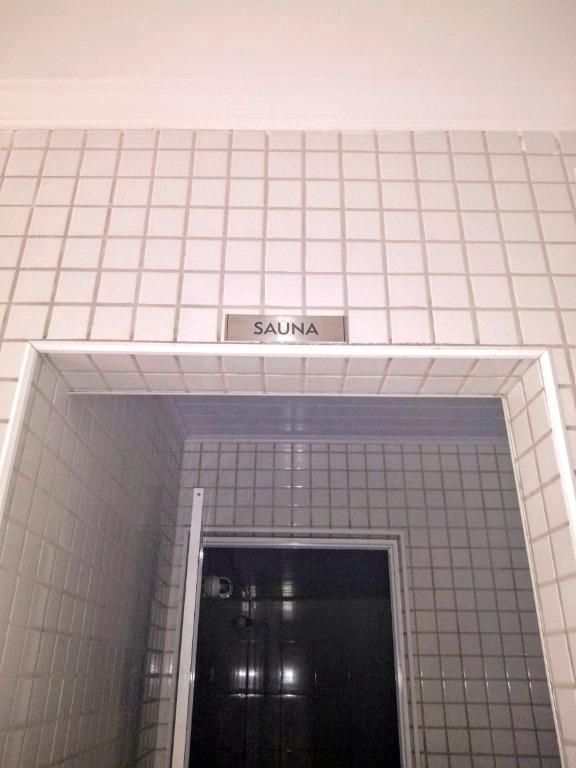 Apartamento em Praia Grande, no bairro Guilhermina