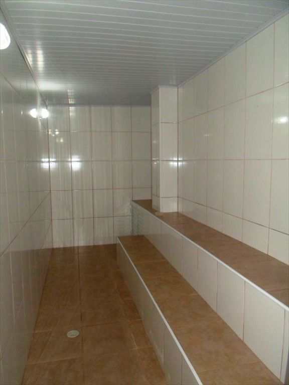 Apartamento em Praia Grande, no bairro Guilhermina