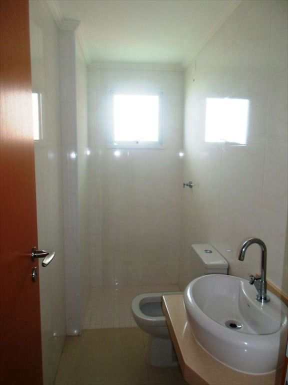 Apartamento em Praia Grande, no bairro Guilhermina