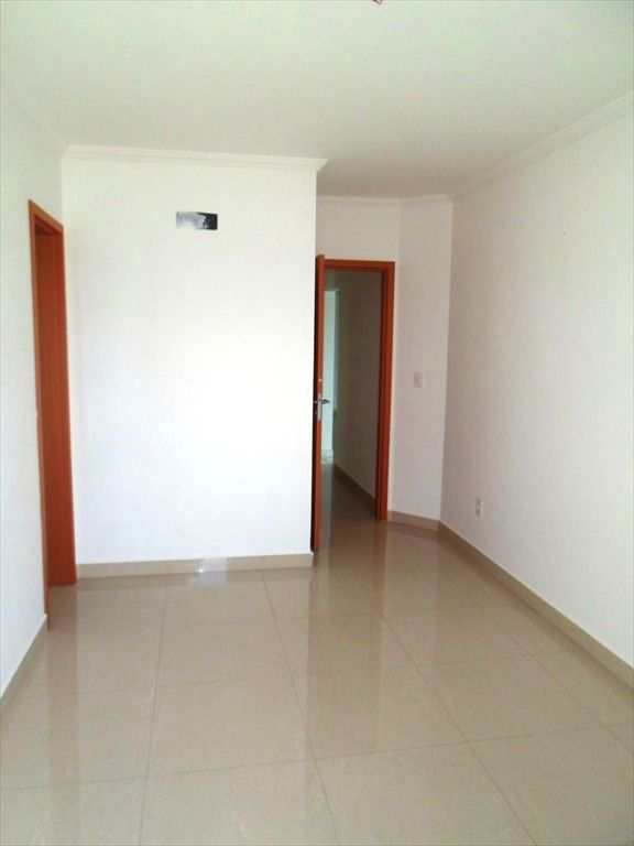 Apartamento em Praia Grande, no bairro Guilhermina