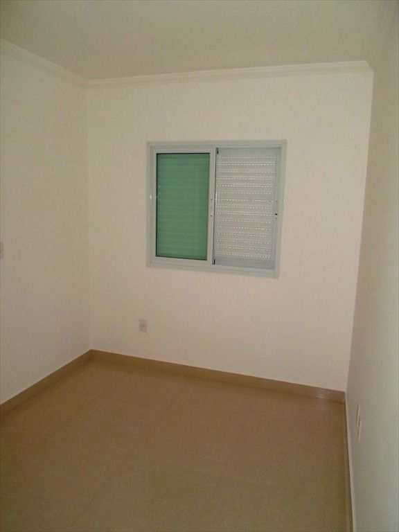 Apartamento em Praia Grande, no bairro Guilhermina