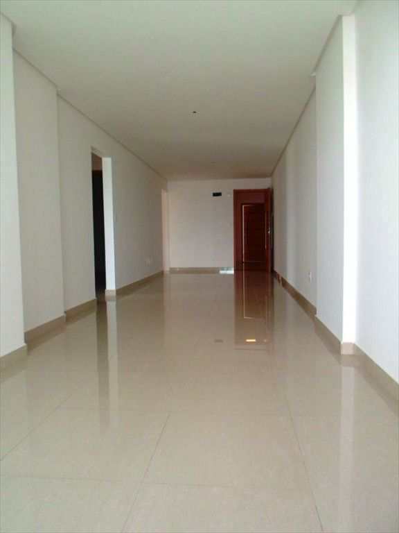 Apartamento em Praia Grande, no bairro Guilhermina