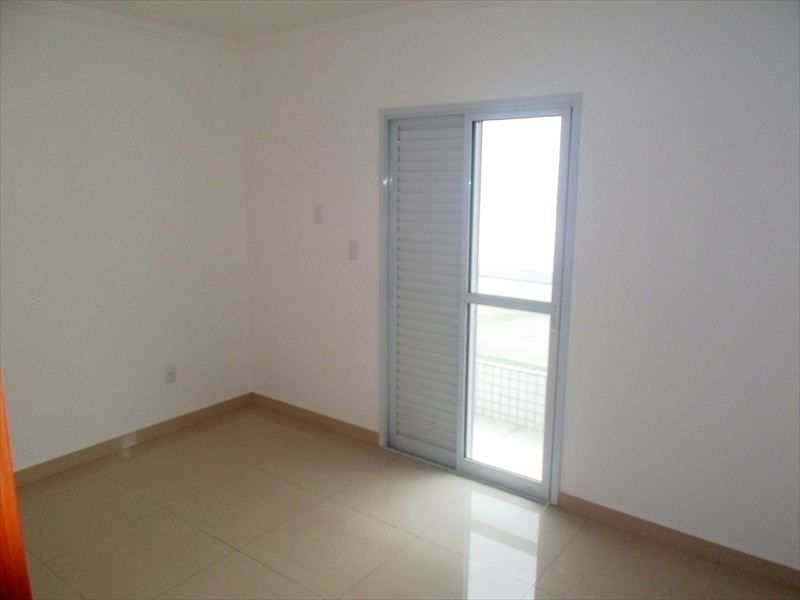 Apartamento em Praia Grande, no bairro Guilhermina