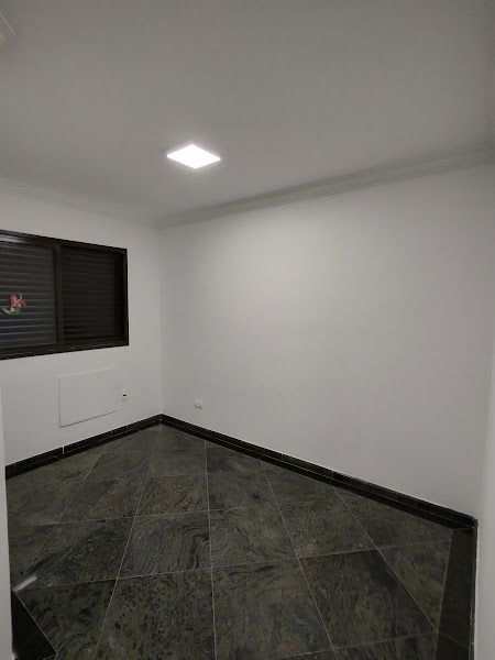 Apartamento em Praia Grande, no bairro Aviação