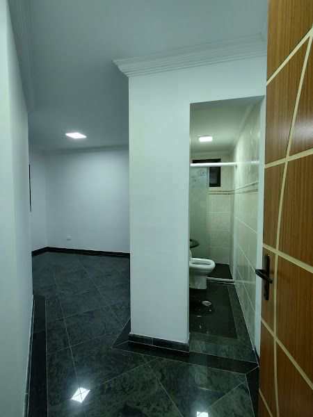 Apartamento em Praia Grande, no bairro Aviação