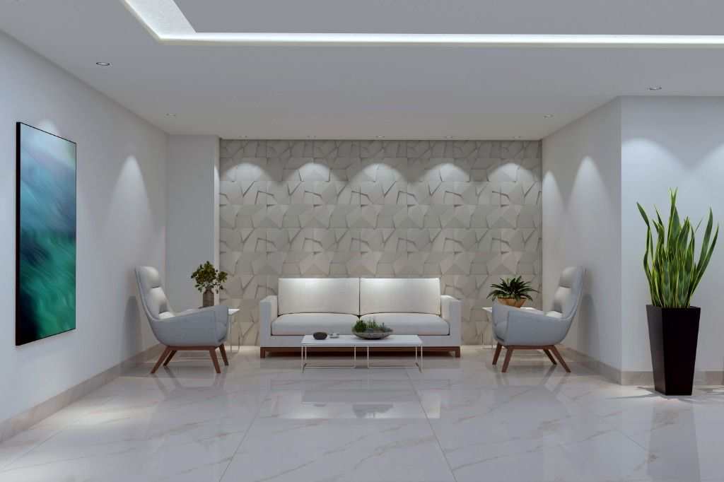 Apartamento em Praia Grande, no bairro Boqueirão