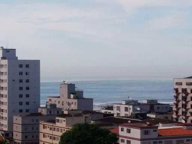 Apartamento em Praia Grande, no bairro Guilhermina