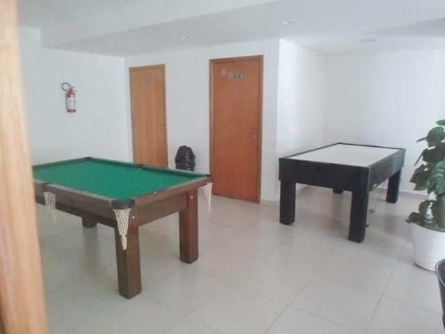 Apartamento em Praia Grande, no bairro Guilhermina