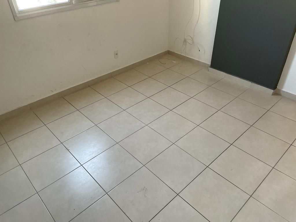 Apartamento em Praia Grande, no bairro Guilhermina