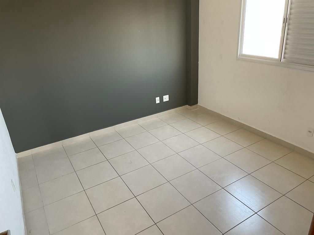 Apartamento em Praia Grande, no bairro Guilhermina