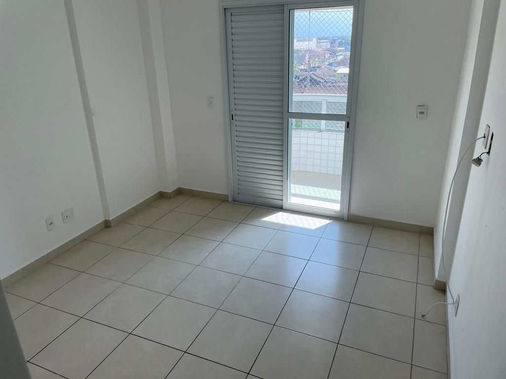 Apartamento em Praia Grande, no bairro Guilhermina