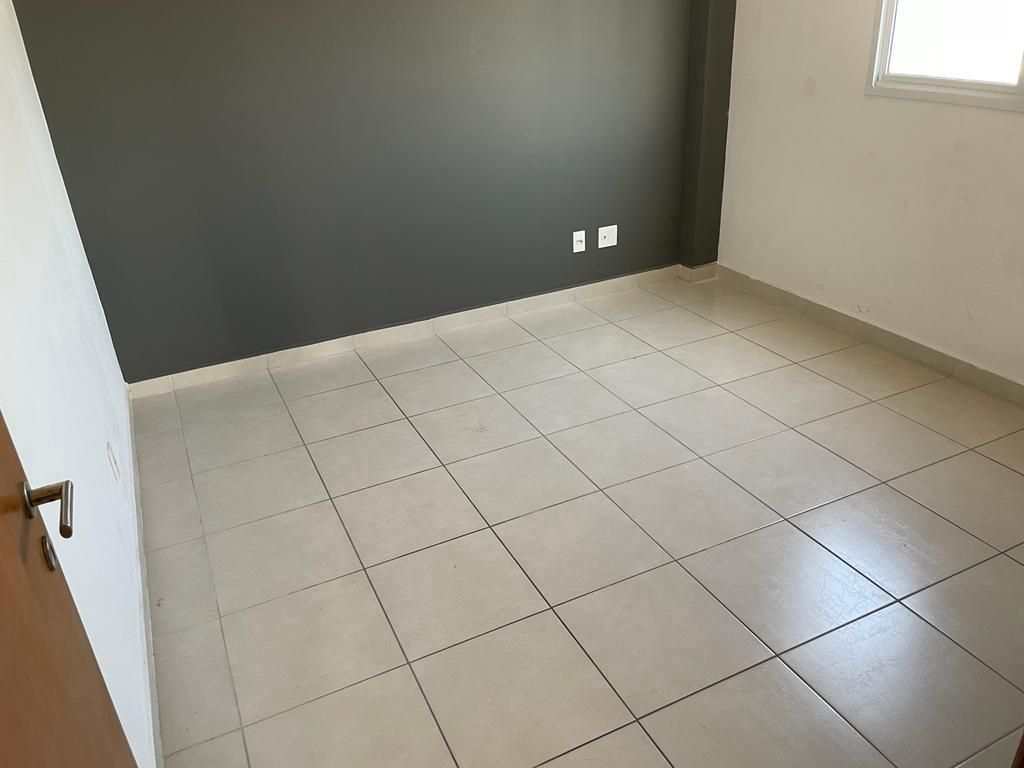 Apartamento em Praia Grande, no bairro Guilhermina