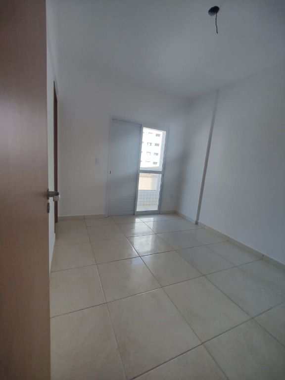 Apartamento em Praia Grande, no bairro Aviação