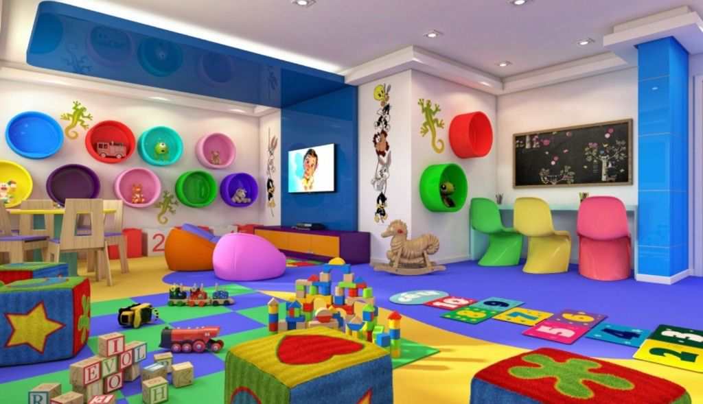 Apartamento em Praia Grande, no bairro Aviação