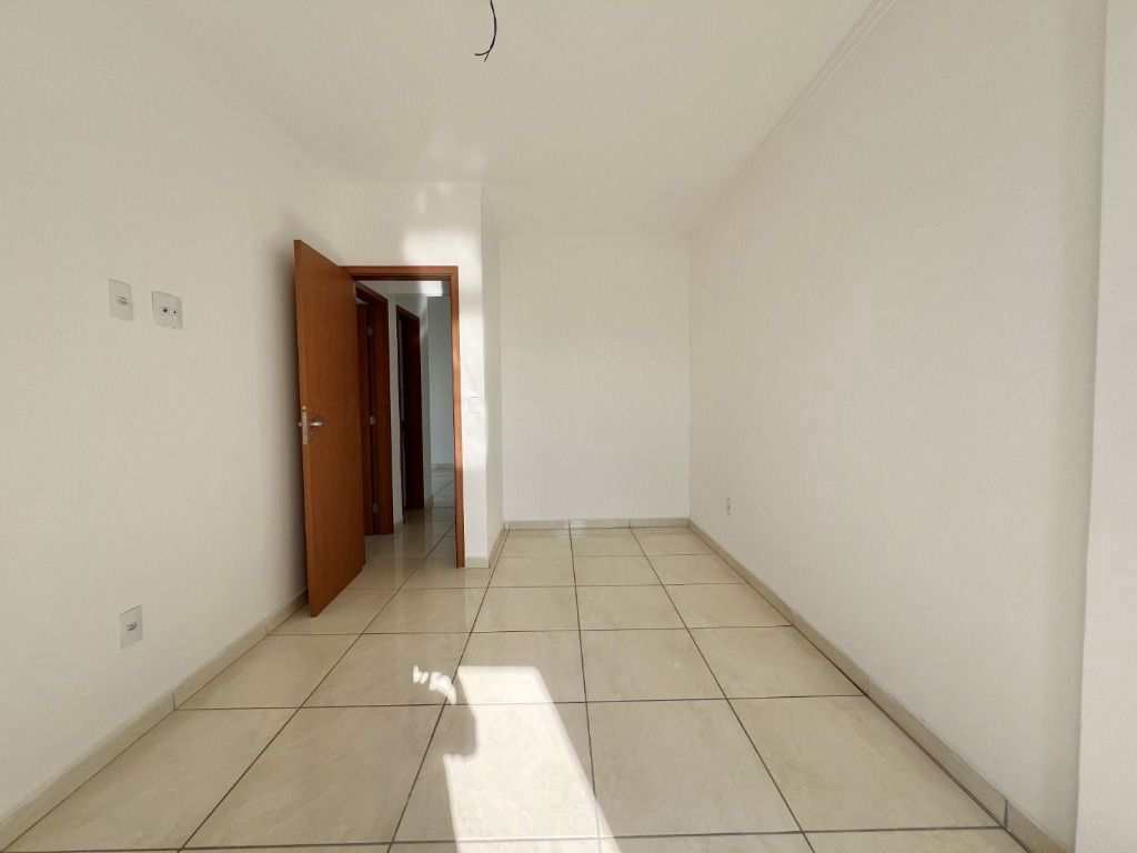 Apartamento em Praia Grande, no bairro Aviação