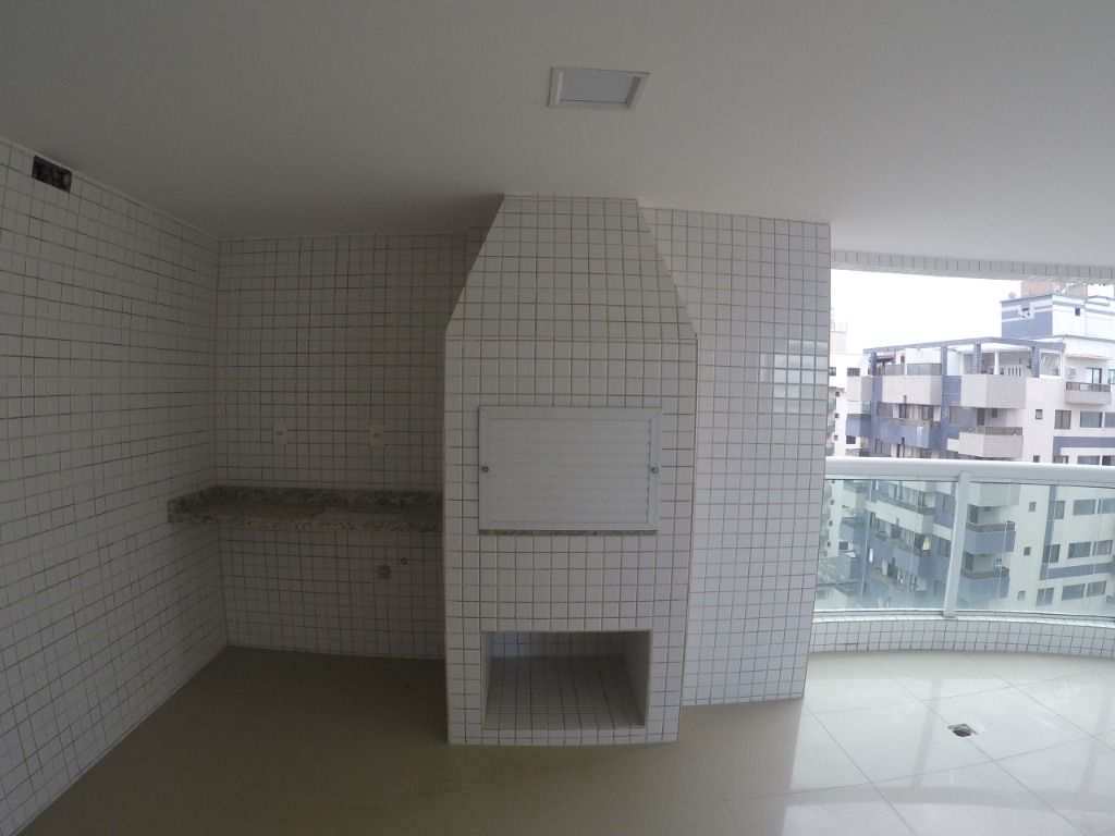 Apartamento em Praia Grande, no bairro Tupi