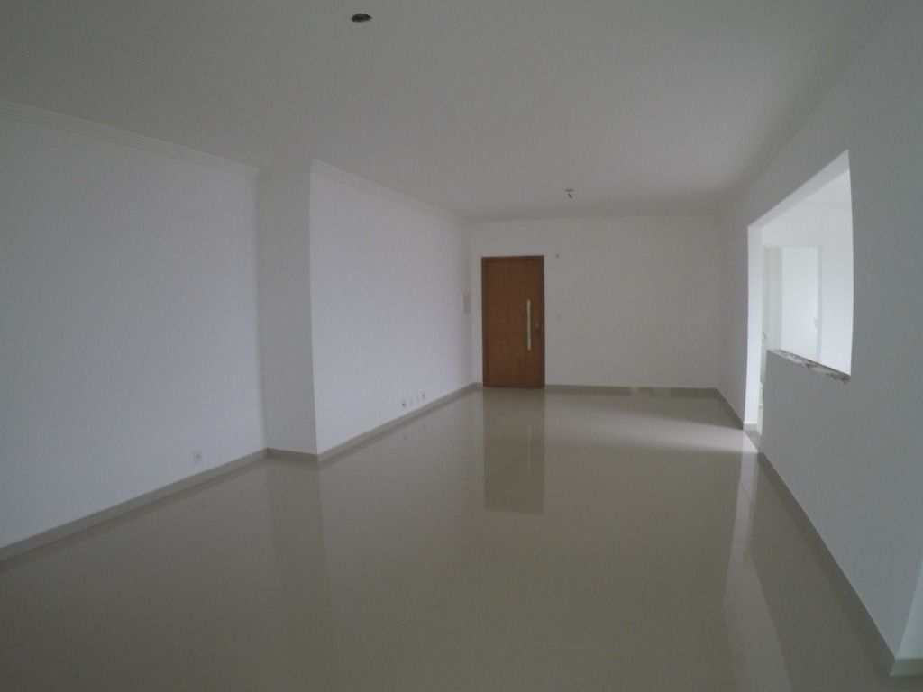 Apartamento em Praia Grande, no bairro Tupi
