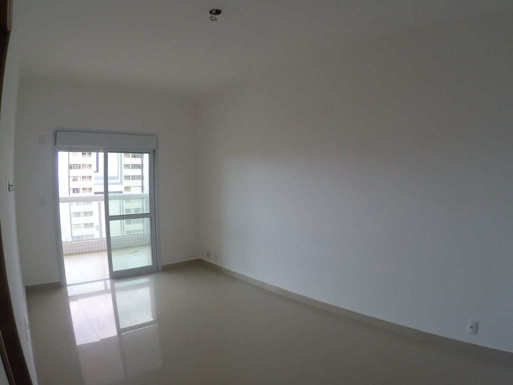 Apartamento em Praia Grande, no bairro Tupi