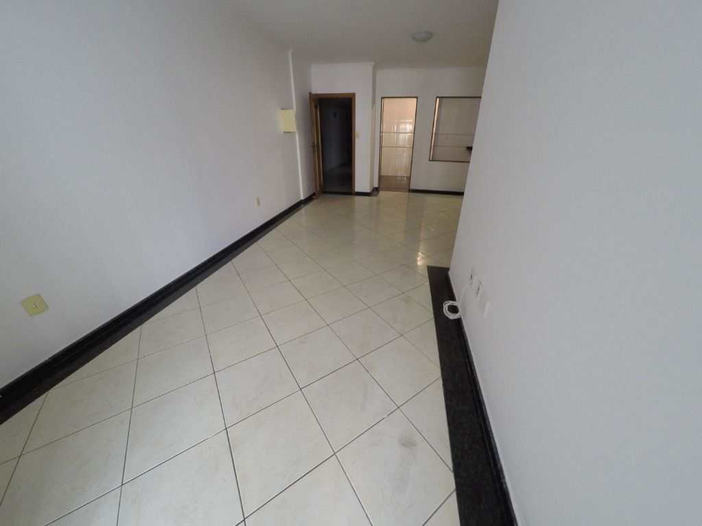 Apartamento em Praia Grande, no bairro Tupi