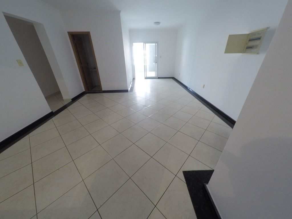 Apartamento em Praia Grande, no bairro Tupi