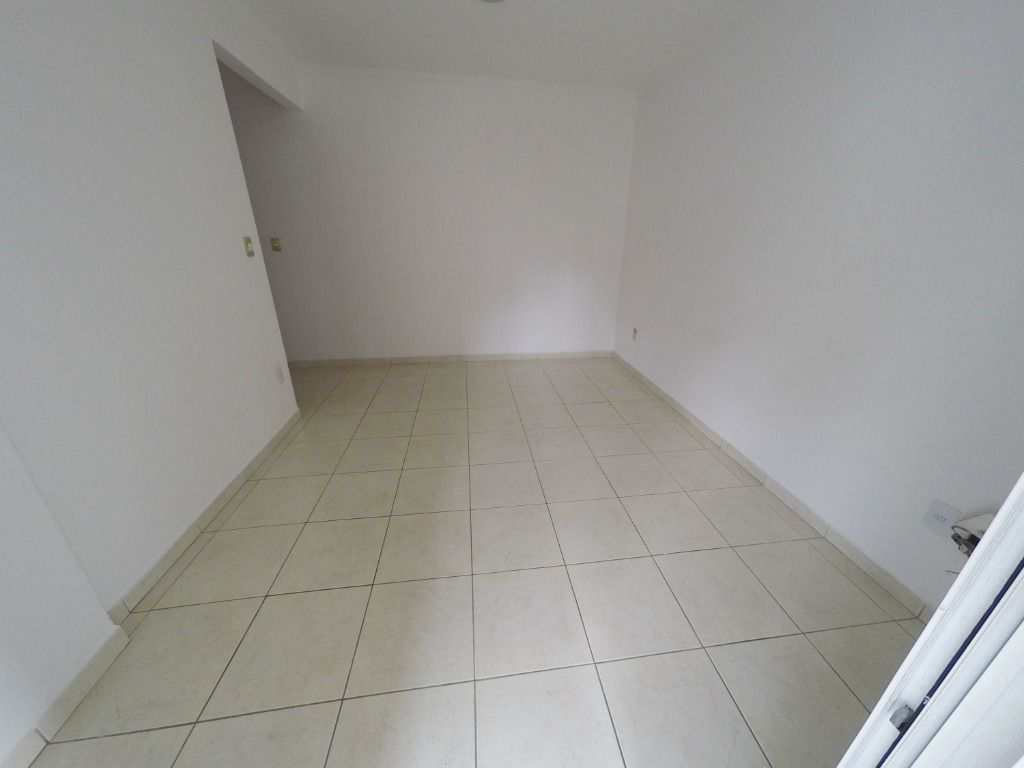 Apartamento em Praia Grande, no bairro Tupi