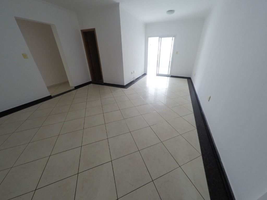 Apartamento em Praia Grande, no bairro Tupi