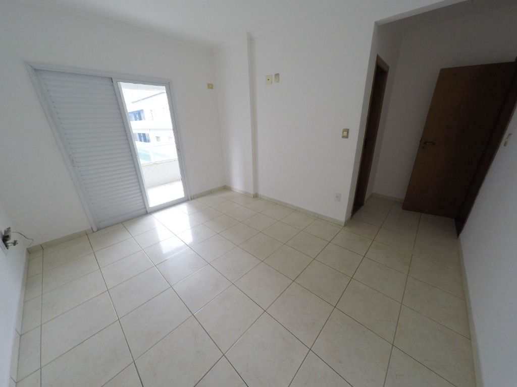 Apartamento em Praia Grande, no bairro Tupi