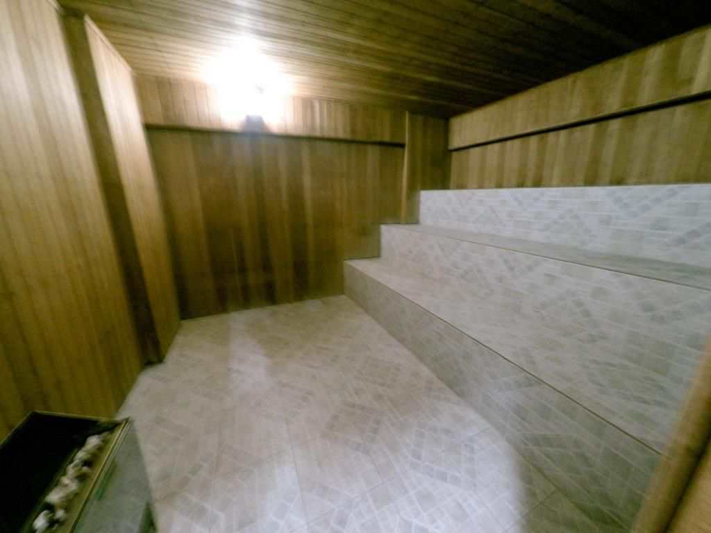Apartamento em Praia Grande, no bairro Tupi