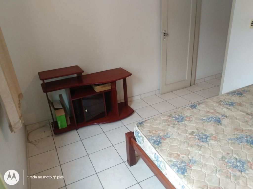 Apartamento em Praia Grande, no bairro Guilhermina