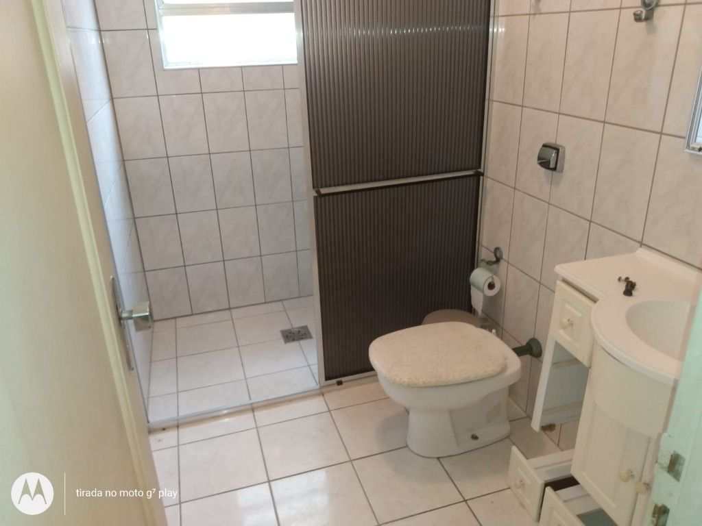 Apartamento em Praia Grande, no bairro Guilhermina