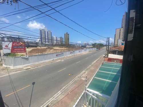 Casa, código 6345 em Praia Grande, bairro Aviação